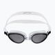 AQUA-SPEED Sonic διαφανή/σκοτεινά γυαλιά κολύμβησης 3063-53 2