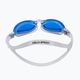 Παιδικά γυαλιά κολύμβησης AQUA-SPEED Sonic διάφανο/μπλε 074-61 5