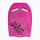 AQUA-SPEED Wave Kickboard ροζ 3980 2