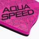 AQUA-SPEED Wave Kickboard ροζ 3980 3