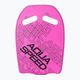 AQUA-SPEED Wave Kickboard ροζ 3980 4