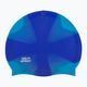 AQUA-SPEED καπέλο για κολύμπι Bunt 79 μπλε 113
