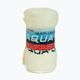 AQUA-SPEED Dry Coral μπεζ πετσέτα γρήγορου στεγνώματος 157 2