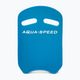 AQUA-SPEED σανίδα κολύμβησης Uni μπλε 162