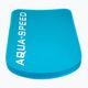 AQUA-SPEED Pro Senior σανίδα κολύμβησης μπλε 163 5