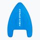 AQUA-SPEED σανίδα κολύμβησης "A" μπλε 165