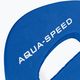 AQUA-SPEED δίσκοι aquafitness μπλε 169 2