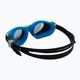 Παιδικά γυαλιά κολύμβησης AQUA-SPEED Maori μπλε/πράσινο 51-30 4