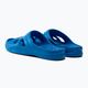 AQUA-SPEED παιδικά σανδάλια πισίνας Florida blue 464 3