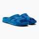 AQUA-SPEED παιδικά σανδάλια πισίνας Florida blue 464 5