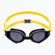 AQUA-SPEED Blade γυαλιά κολύμβησης μαύρο/κίτρινο/σκούρο 59-18 2