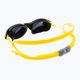 AQUA-SPEED Blade γυαλιά κολύμβησης μαύρο/κίτρινο/σκούρο 59-18 4