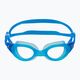 Παιδικά γυαλιά κολύμβησης AQUA-SPEED Pacific blue 81-01 2