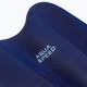 AQUA-SPEED Pullkick ναυτικό μπλε σανίδα κολύμβησης 182 3