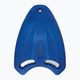 AQUA-SPEED Arrow μπλε 150 σανίδα κολύμβησης 2