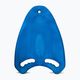 AQUA-SPEED Arrow μπλε 150 σανίδα κολύμβησης 5
