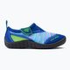 Παιδικά παπούτσια νερού AQUA-SPEED Aqua Shoe 2C μπλε 673 2