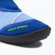 Παιδικά παπούτσια νερού AQUA-SPEED Aqua Shoe 2C μπλε 673 7