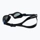 Γυαλιά κολύμβησης AQUA-SPEED Flex μπλε/μαύρο/σκούρο 6660-01 4