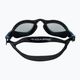 Γυαλιά κολύμβησης AQUA-SPEED Flex μπλε/μαύρο/σκούρο 6660-01 5