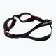 Γυαλιά κολύμβησης AQUA-SPEED Flex κόκκινα/μαύρα/φωτεινά 6663-31 4