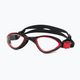 Γυαλιά κολύμβησης AQUA-SPEED Flex κόκκινα/μαύρα/φωτεινά 6663-31 6