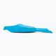 Παιδικά πτερύγια κολύμβησης AQUA-SPEED Frog μπλε 520 3