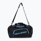 AQUA-SPEED τσάντα κολύμβησης μαύρο-μπλε 141
