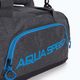 AQUA-SPEED τσάντα κολύμβησης γκρι 141 3