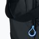 AQUA-SPEED τσάντα κολύμβησης μαύρο-μπλε 141 8