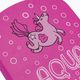 AQUA-SPEED παιδική σανίδα κολύμβησης Kiddie Unicorn ροζ 186 3
