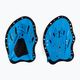 AQUA-SPEED Κουπί κολύμβησης μπλε και μαύρο 148 2