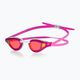 AQUA-SPEED Rapid Mirror ροζ γυαλιά κολύμβησης 6989-03 6