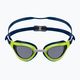 AQUA-SPEED Rapid πράσινα/πράσινα γυαλιά κολύμβησης 6994-30 2