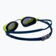 AQUA-SPEED Rapid πράσινα/πράσινα γυαλιά κολύμβησης 6994-30 4