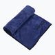 AQUA-SPEED Dry Soft πετσέτα γρήγορου στεγνώματος navy blue 156 2