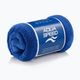 AQUA-SPEED Dry Coral μπλε πετσέτα γρήγορου στεγνώματος 2