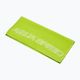 AQUA-SPEED Dry Flat πετσέτα πράσινη 155