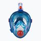 AQUA-SPEED Spectra 2.0 Παιδική μάσκα αναπνευστήρα full-face μπλε 248 2