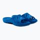 AQUA-SPEED παιδικά σανδάλια πισίνας Alabama 01 μπλε 507 5