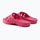 AQUA-SPEED παιδικές σαγιονάρες πισίνας Alabama 03 ροζ 507 3