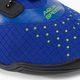 AQUA-SPEED Kameleo μπλε 641 παπούτσια νερού 8
