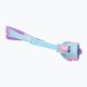 AQUA-SPEED παιδικά γυαλιά κολύμβησης Pegasus μοβ/ροζ/θάλασσα 209-39 3