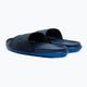 Σαγιονάρες πισίνας AQUA-SPEED Aspen navy blue 464 3