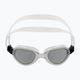 Γυαλιά κολύμβησης AQUA-SPEED X-Pro διαφανή/σκοτεινά 9105-53 2