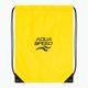 Aqua Speed Gear Sack Basic κίτρινο 9310