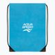Aqua Speed Gear Sack Basic μπλε 9311