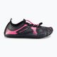 Γυναικεία παπούτσια νερού AQUA-SPEED Nautilus μαύρο-ροζ 637 10