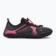 Γυναικεία παπούτσια νερού AQUA-SPEED Nautilus μαύρο-ροζ 637 2