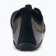 AQUA-SPEED Nautilus παπούτσια νερού μαύρο-γκρι 637 12